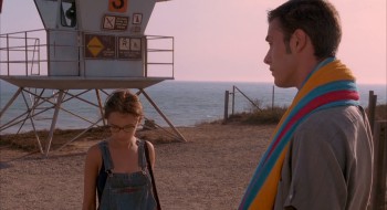 She's All That (1999) download