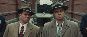 Shutter Island (2010) download