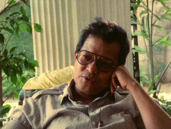 Signed: Lino Brocka (1987) download