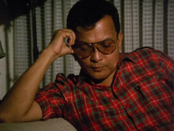 Signed: Lino Brocka (1987) download