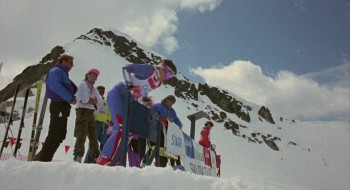 Ski School (1990) download