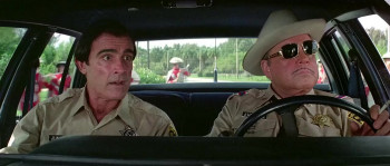 Smokey and the Bandit Part 3 (1983) download