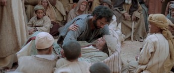 Son of God (2014) download