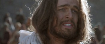 Son of God (2014) download