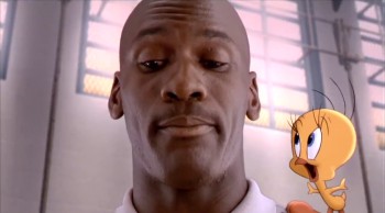 Space Jam (1996) download