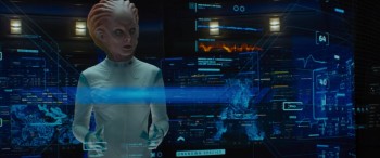 Star Trek Beyond (2016) download