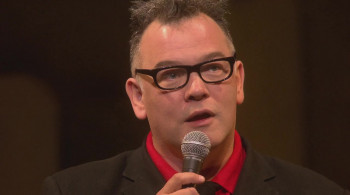 Stewart Lee: Carpet Remnant World (2012) download