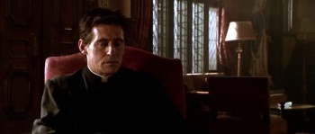 Stigmata (1999) download