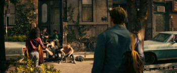 Stonewall (2015) download