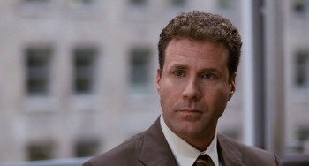 Stranger Than Fiction (2006) download