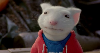 Stuart Little 2 (2002) download