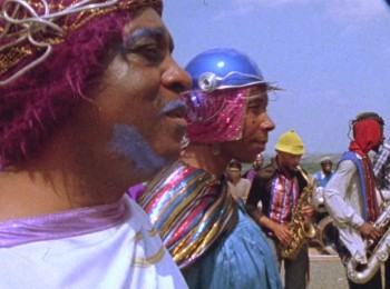 Sun Ra: A Joyful Noise (1980) download