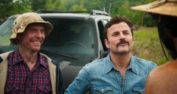 Super Troopers 2 (2018) download