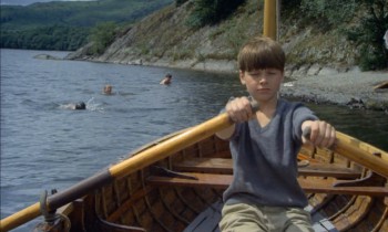 Swallows and Amazons (1974) download