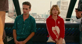 Take This Waltz (2011) download