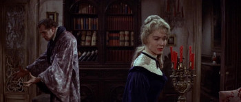 Tales of Terror (1962) download