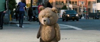 Ted 2 (2015) download