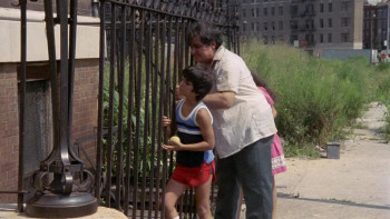 Tenement (1985) download