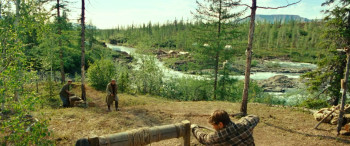 Territory (2015) download