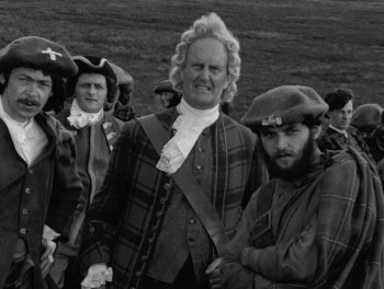 The Battle of Culloden (1964) download