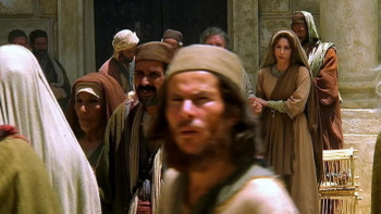 The Bible: Paul of Tarsos (2000) download