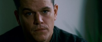 The Bourne Ultimatum (2007) download