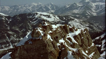 The Climb (2002) download