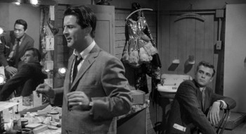 The Crimson Kimono (1959) download