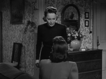 The Dark Mirror (1946) download