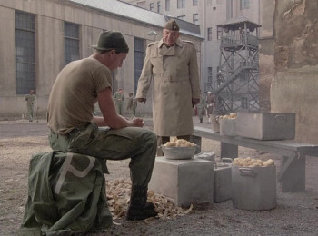 The Dirty Dozen: The Fatal Mission (1988) download