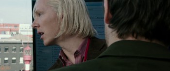 The Fifth Estate (2013) download