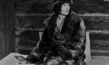 The Gold Rush (1925) download