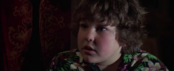 The Goonies (1985) download