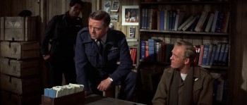 The Great Escape (1963) download