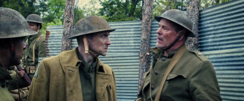 The Great War (2019) download