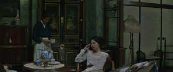 The Handmaiden (2016) download