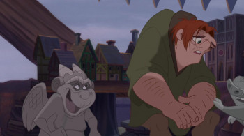 The Hunchback of Notre Dame (1996) download