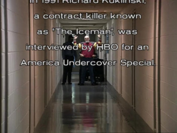 The Iceman Confesses: Secrets of a Mafia Hitman (2001) download