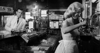 The Intruder (1962) download