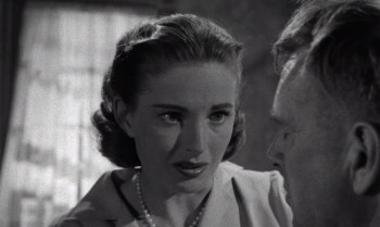 The Killing (1956) download