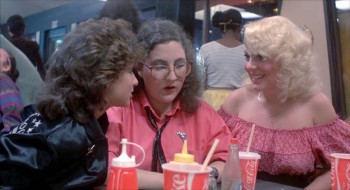 The Last American Virgin (1982) download