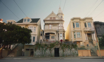 The Last Black Man in San Francisco (2019) download