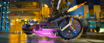 The Lego Movie (2014) download