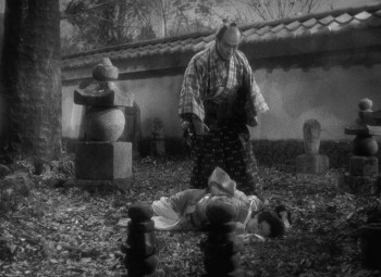 The Life of Oharu (1952) download