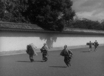 The Life of Oharu (1952) download