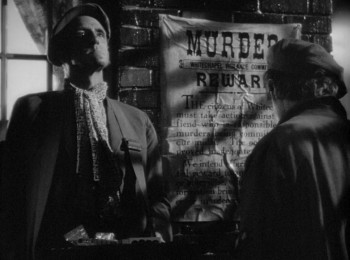 The Lodger (1944) download