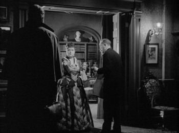 The Lodger (1944) download