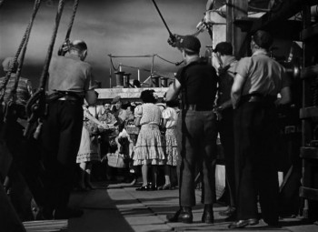 The Long Voyage Home (1940) download