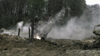 The Lost Battalion (2001) download