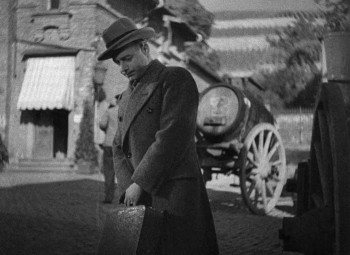 The Merry Heirs (1933) download